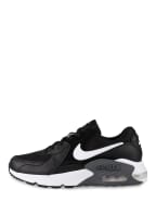 Nike Sneaker AIR MAX EXCEE, Farbe: SCHWARZ (Bild 1)