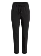 InWear 7/8-Hose ZELLA im Jogging-Stil , Farbe: SCHWARZ (Bild 1)