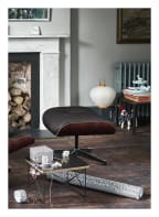 vitra Etagere, Farbe: ROSÈ (Bild 1)