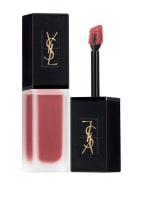 YVES SAINT LAURENT BEAUTE TATOUAGE COUTURE VELVET CREAM in 204 beige underground