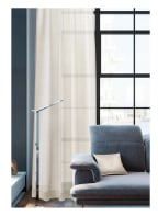 JOOP! Curtains GLARE, Color: CREAM (Image 1)