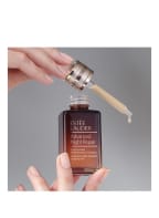 ESTÉE LAUDER ADVANCED NIGHT REPAIR (Bild 1)