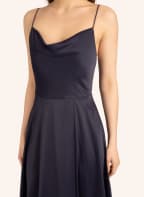 APART Abendkleid, Farbe: DUNKELBLAU (Bild 1)