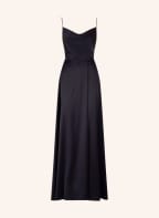 APART Abendkleid, Farbe: DUNKELBLAU (Bild 1)