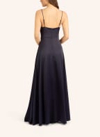 APART Abendkleid, Farbe: DUNKELBLAU (Bild 1)