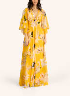 APART Abendkleid, Farbe: GELB (Bild 1)