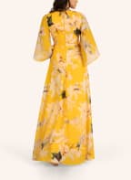 APART Abendkleid, Farbe: GELB (Bild 1)