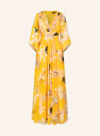 APART Abendkleid, Farbe: GELB (Bild 1)