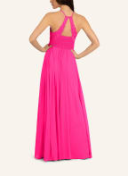 APART Abendkleid, Farbe: FUCHSIA (Bild 1)