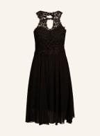 APART Cocktailkleid, Farbe: SCHWARZ (Bild 1)