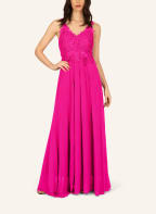 APART Abendkleid, Farbe: FUCHSIA (Bild 1)