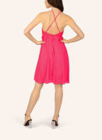 APART Cocktailkleid, Farbe: FUCHSIA (Bild 1)