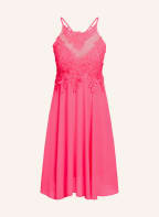 APART Cocktailkleid, Farbe: FUCHSIA (Bild 1)