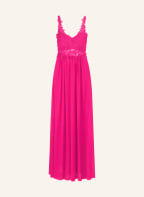 APART Abendkleid, Farbe: FUCHSIA (Bild 1)