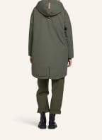 g-lab Parka, Farbe: GRÜN (Bild 1)