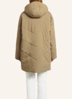 g-lab Parka, Farbe: BEIGE (Bild 1)