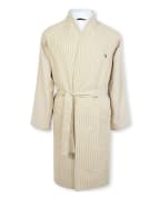 RALPH LAUREN HOME Kimono, Farbe: BEIGE (Bild 1)