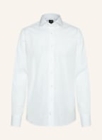 van Laack Hemd RIVARA-TF Tailor Fit, Farbe: WEISS (Bild 1)