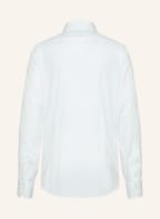 van Laack Hemd RIVARA-TF Tailor Fit, Farbe: WEISS (Bild 1)