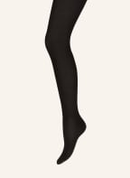 Wolford Strumpfhose MERINO, Farbe: SCHWARZ (Bild 1)