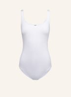 Wolford Body JAMAIKA BODY, Farbe: WEISS (Bild 1)