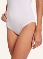 Wolford Body JAMAIKA BODY, Farbe: WEISS (Bild 1)