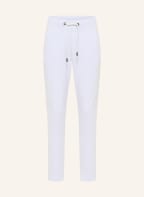 VENICE BEACH Sweatpants VB SHERLY, Farbe: WEISS (Bild 1)