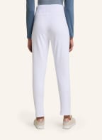 VENICE BEACH Sweatpants VB SHERLY, Farbe: WEISS (Bild 1)