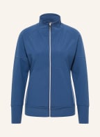 VENICE BEACH Funktionsjacke VB VIC, Farbe: BLAU (Bild 1)