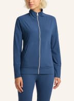 VENICE BEACH Funktionsjacke VB VIC, Farbe: BLAU (Bild 1)
