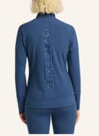 VENICE BEACH Funktionsjacke VB VIC, Farbe: BLAU (Bild 1)