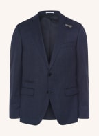 BALDESSARINI Sakko MERANO, Farbe: DUNKELBLAU (Bild 1)