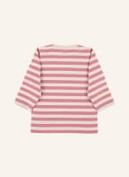 Sterntaler Set Langarm-Shirt u. Hose, Farbe: ROSA (Bild 1)