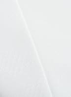 MAMMUT T-Shirt MOENCH LIGHT, Farbe: WEISS (Bild 1)