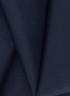 MAMMUT Hardshelljacke KENTO LIGHT mit Kapuze, Farbe: BLAU (Bild 1)