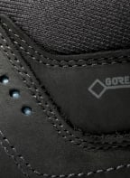 MAMMUT Trekking- & Wanderschuhe NOVA III MID GTX®, Farbe: GRAU (Bild 1)
