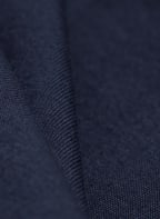 MAMMUT T-Shirt TROVAT, Farbe: BLAU (Bild 1)