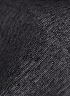 MAMMUT Midlayerjacke NAIR mit Kapuze, Farbe: SCHWARZ (Bild 1)