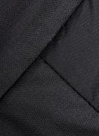 MAMMUT Daunenjacke WHITEHORN, Farbe: SCHWARZ (Bild 1)