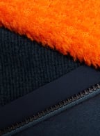 MAMMUT Isolationsjacke EIGERJOCH, Farbe: BLAU (Bild 1)