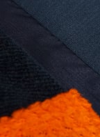 MAMMUT Isolationsjacke EIGERJOCH, Farbe: BLAU (Bild 1)