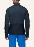 MAMMUT Isolationsjacke EIGERJOCH, Farbe: BLAU (Bild 1)