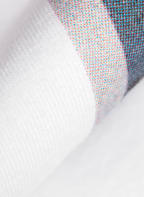 MAMMUT T-Shirt GRAPHIC, Farbe: WEISS (Bild 1)