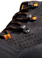 MAMMUT Trekking- & Wanderschuhe SAPUEN HIGH GTX®, Farbe: SCHWARZ (Bild 1)