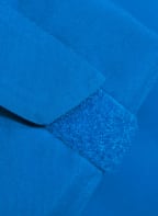 MAMMUT Hardshelljacke CONVEY TOUR mit Kapuze, Farbe: BLAU (Bild 1)