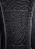 MAMMUT Trekking- & Wanderrucksack DUCAN 24, Farbe: SCHWARZ (Bild 1)