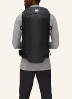 MAMMUT Trekking- & Wanderrucksack DUCAN 24, Farbe: SCHWARZ (Bild 1)