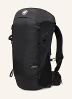 MAMMUT Trekking- & Wanderrucksack DUCAN 24, Farbe: SCHWARZ (Bild 1)