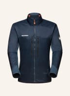 MAMMUT Isolationsjacke EIGERJOCH, Farbe: BLAU (Bild 1)