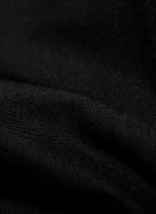 MAMMUT T-Shirt CORE LOGO, Farbe: SCHWARZ (Bild 1)